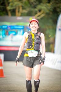 BIB: 
                            <button type="button" onclick="openModal(19572318)" class="btn btn-primary btn-sm float-right btn-popup" data-toggle="modal" data-target=".modal-high-quality">
                        <i class="fas fa-shopping-cart"></i> Add to Cart
                    </button>
                                            <button type="button" onclick="isThisMe(19572318, true)" class="btn btn-success btn-sm float-right btn-popup btn-isme hidden" data-toggle="tooltip" data-placement="bottom" title="นี่คือรูปของคุณใช่ไหม คลิกที่นี่เพื่อเอาเข้าอัลบั้ม">
                        <i class="fas fa-plus"></i> Add to album
                    </button>
                    <button type="button" onclick="isThisMe(19572318, false)" class="btn btn-warning btn-sm float-right btn-popup btn-isnotme hidden">
                        <i class="fas fa-ban"></i> Remove from album
                    </button>